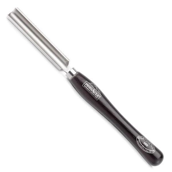Cryogenic Roughing Gouge - M2 High Speed Steel - Width:3/4"